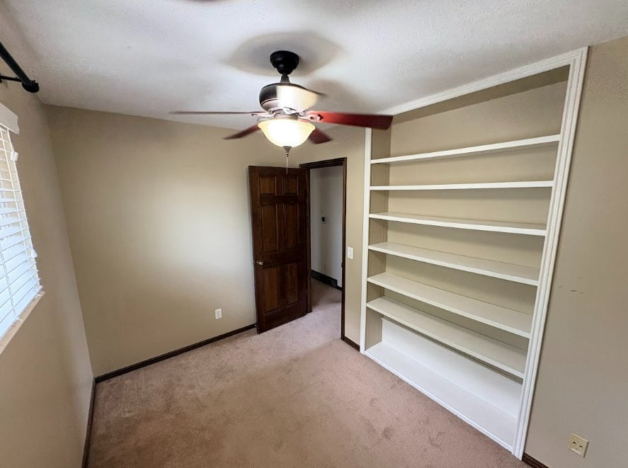 Building Photo - 3162 N 500 E