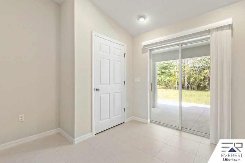 Building Photo - 104 Slumber Meadow Trail