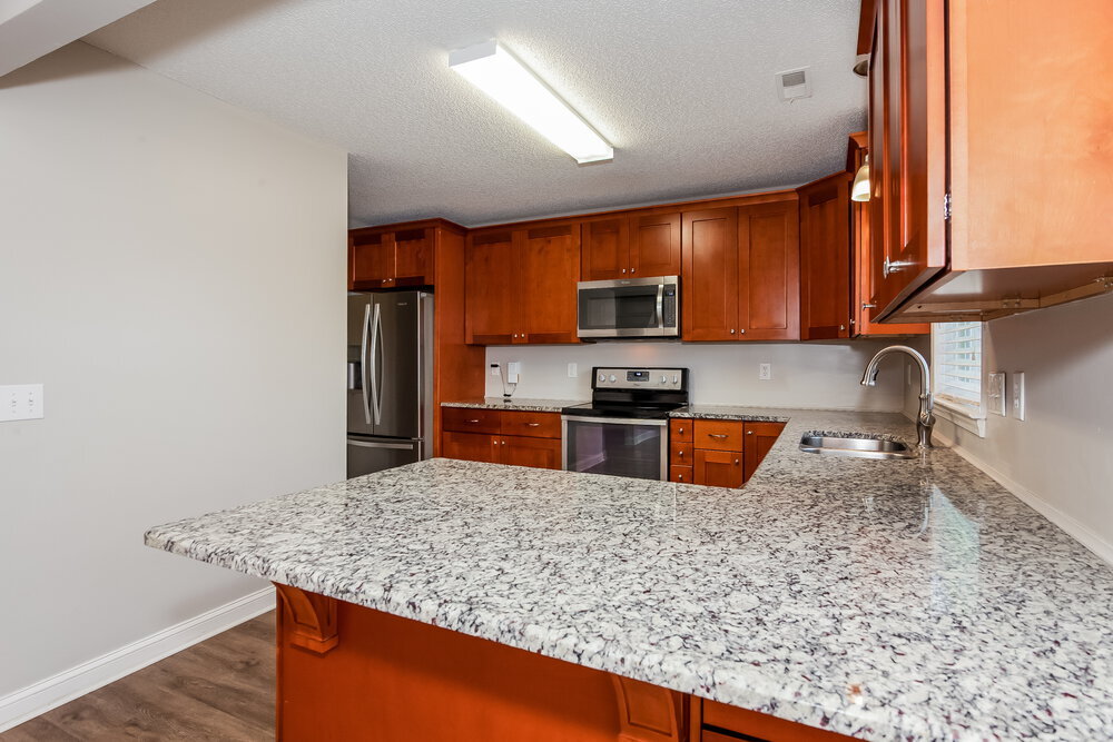 Building Photo - 4941 Hopewood Ln