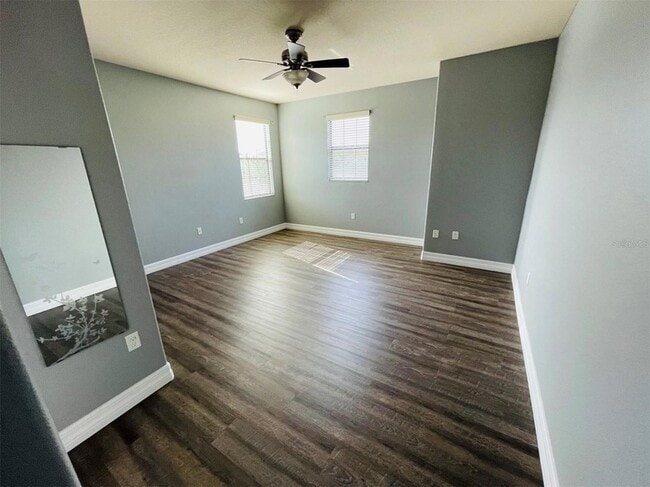 Building Photo - 10802 Willow Ridge Loop