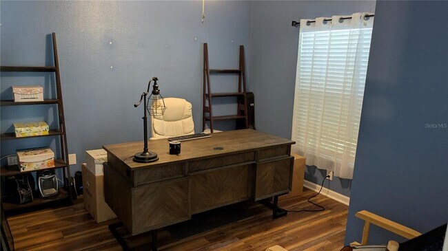 Building Photo - 581 Painted Leaf Dr