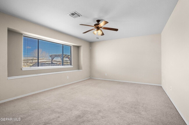 Building Photo - 11272 Duster Dr