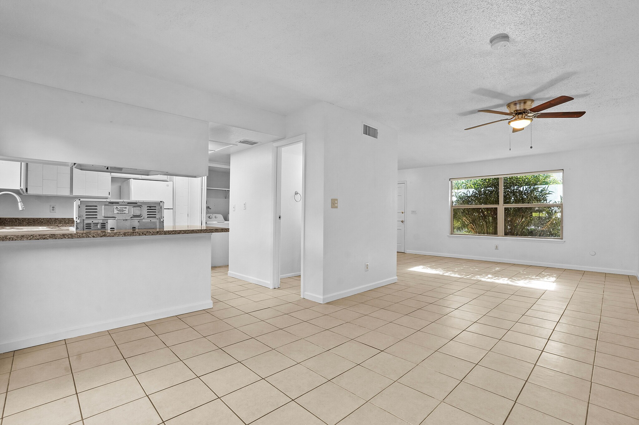 Building Photo - 244 Paso Noble Dr