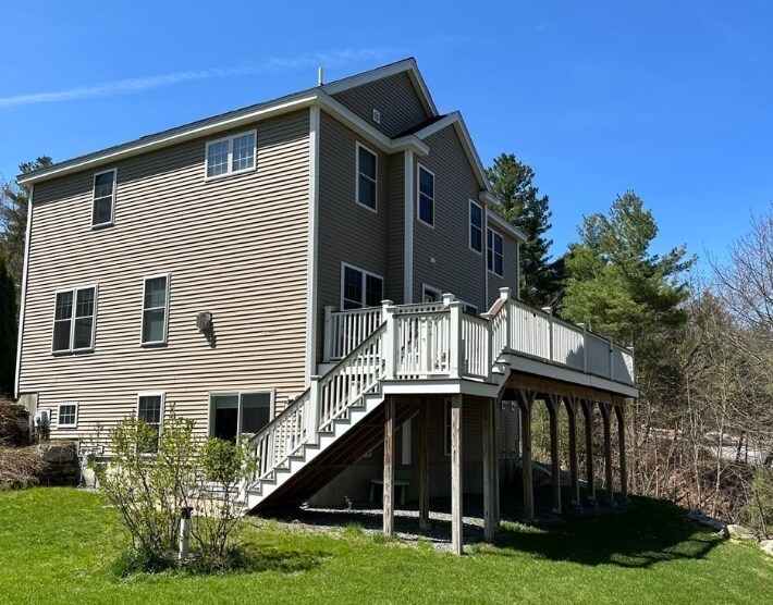 Building Photo - 47 Quarry Rd