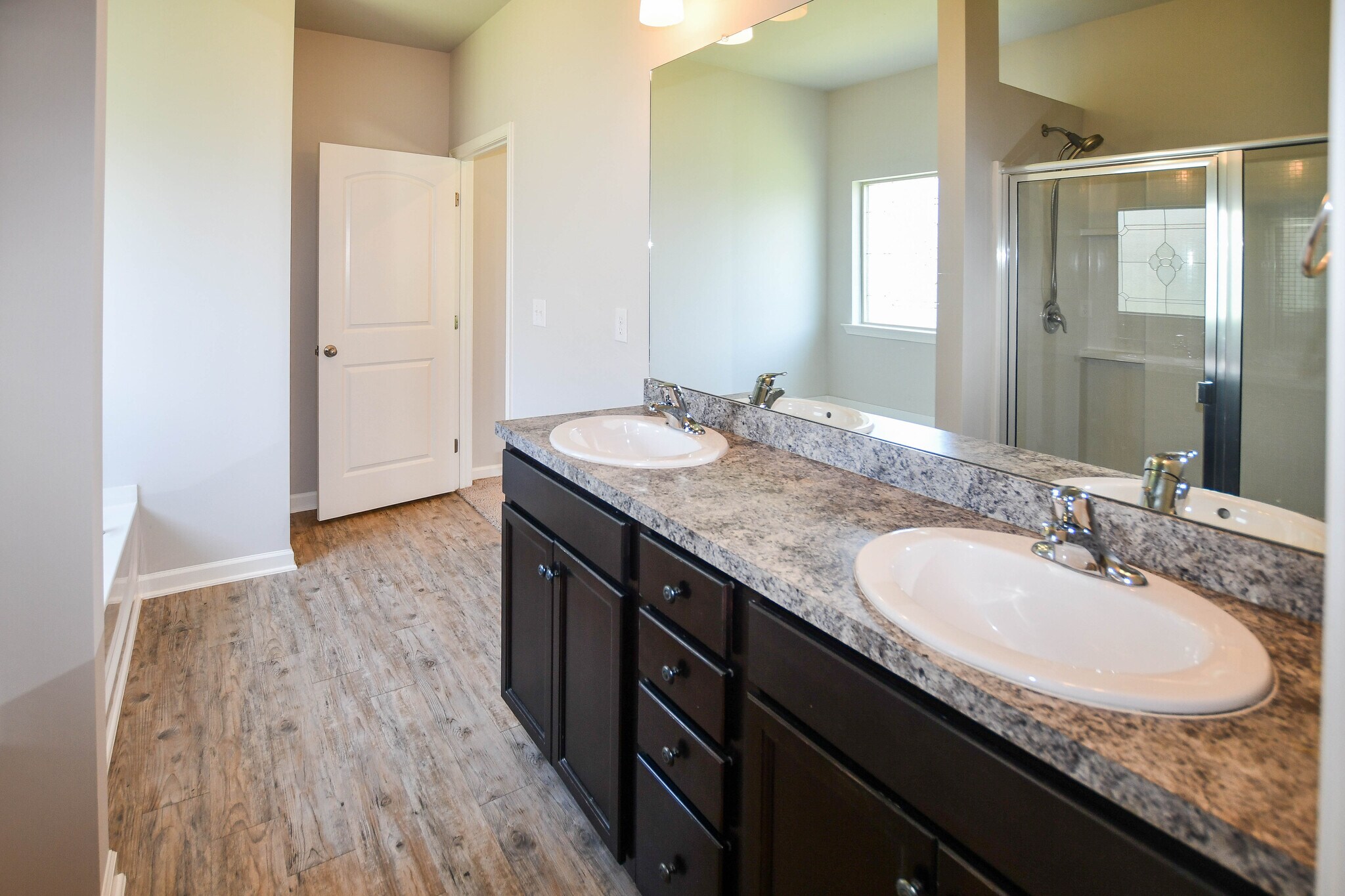 Building Photo - 14426 Water Stream Dr NW