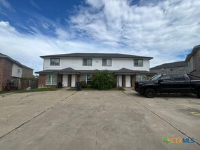 Building Photo - 4302 Mattie Dr