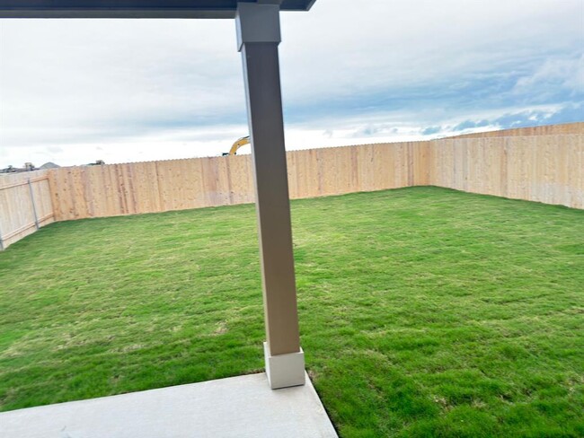 Building Photo - 4824 Mozzafiato Ln