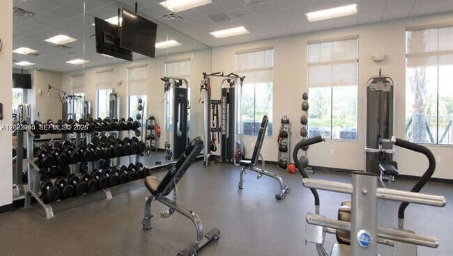 Building Photo - 14018 Aledo Ct