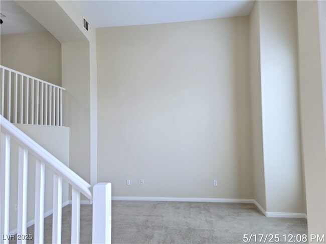 Building Photo - 316 Fountain Crossing Ln