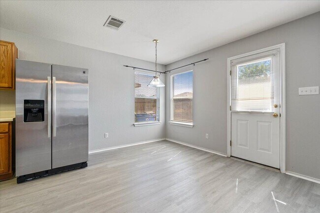 Building Photo - 13413 Constellation Dr
