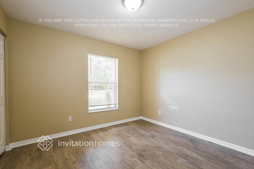 Building Photo - 3103 Lime Tree Dr