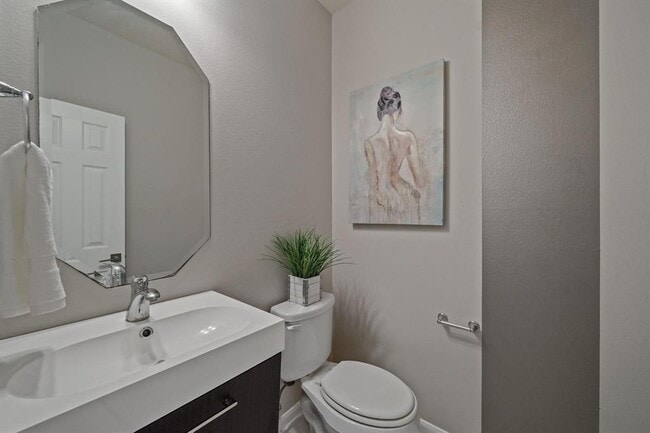 Building Photo - 5371 Blue Mountain Ln