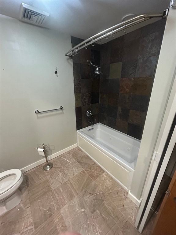 Building Photo - 1511 Main St