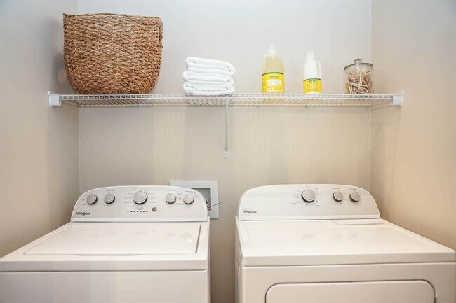 Building Photo - 9355 John W. Elliott Dr