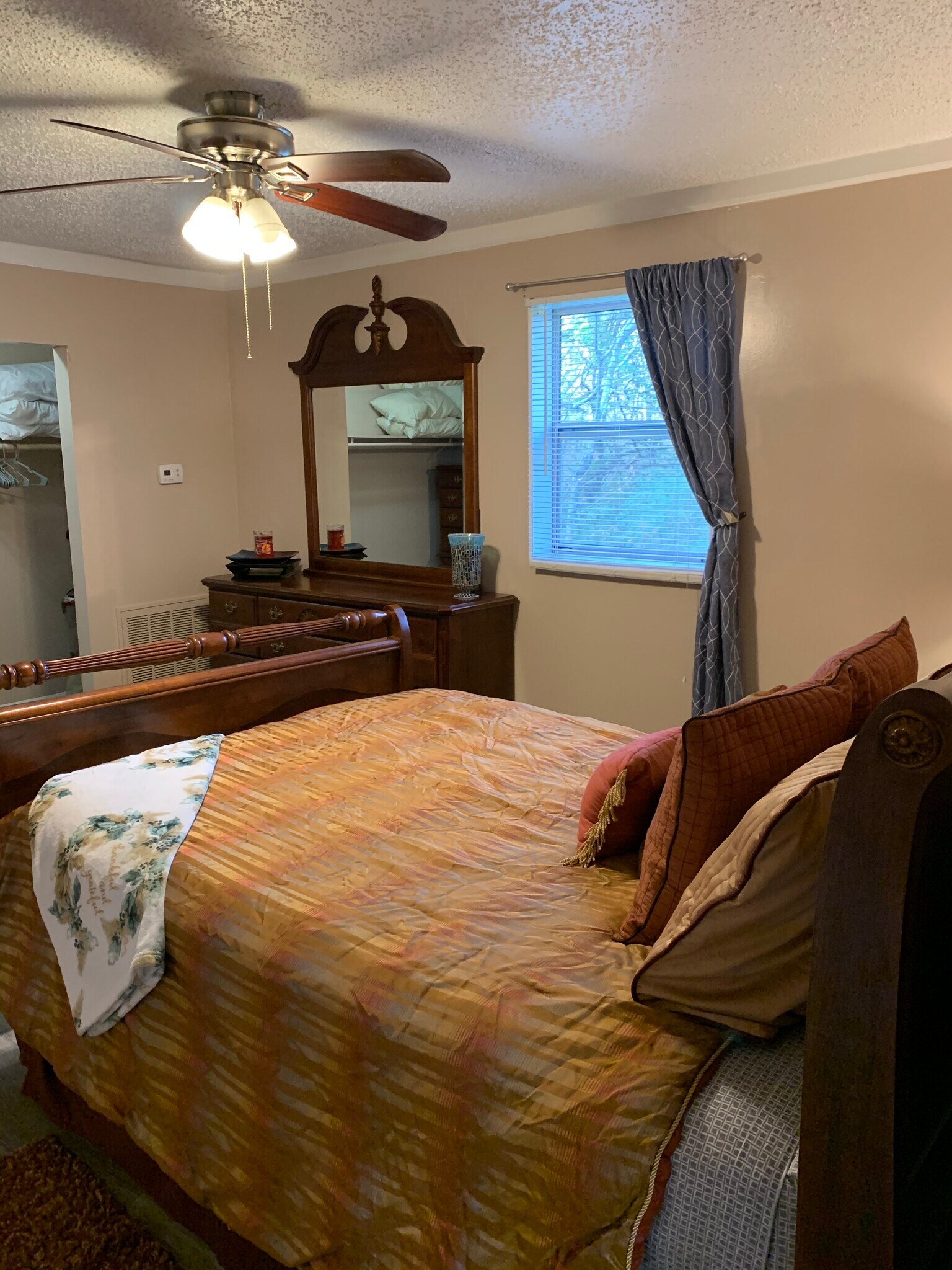 Building Photo - 2612 Couchville Pike