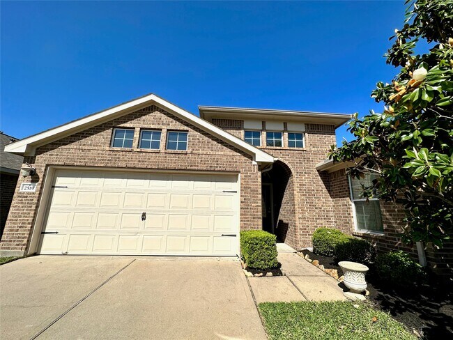 Building Photo - 2519 Horned Owl Dr