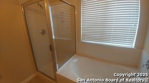 Building Photo - 9215 Mare Country