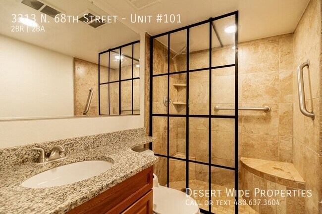 Building Photo - 3313 N 68th St