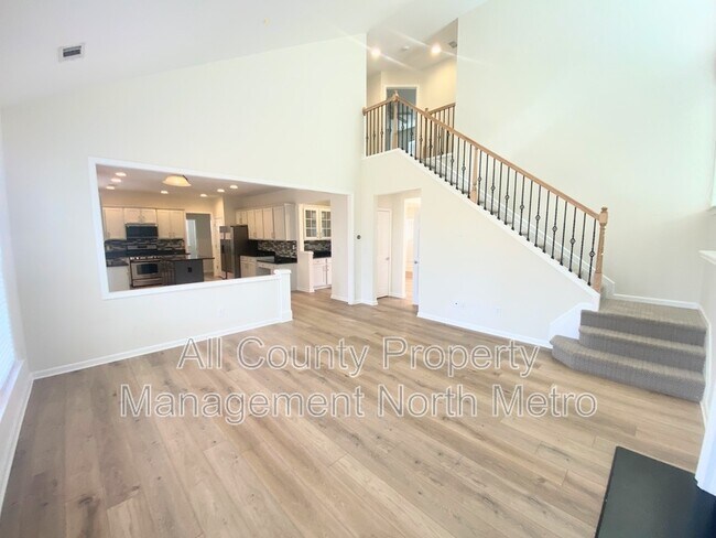 Building Photo - 4440 Azurite St