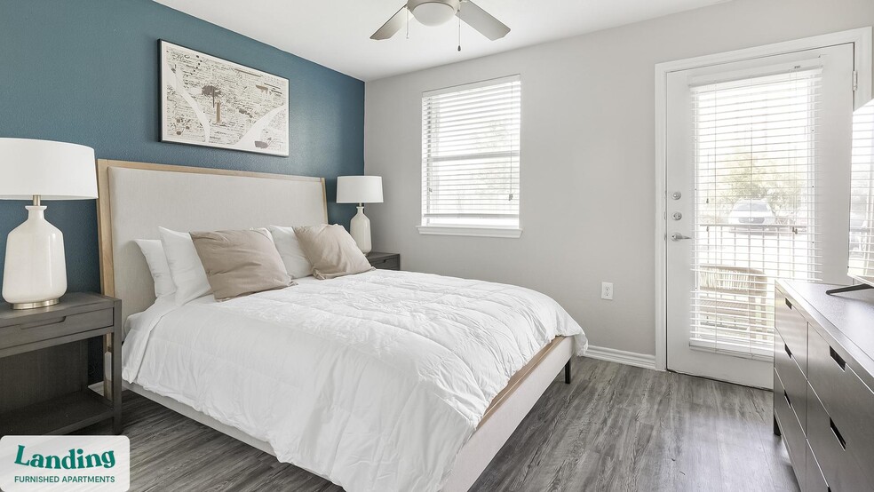 Building Photo - 130 Camino De Oro