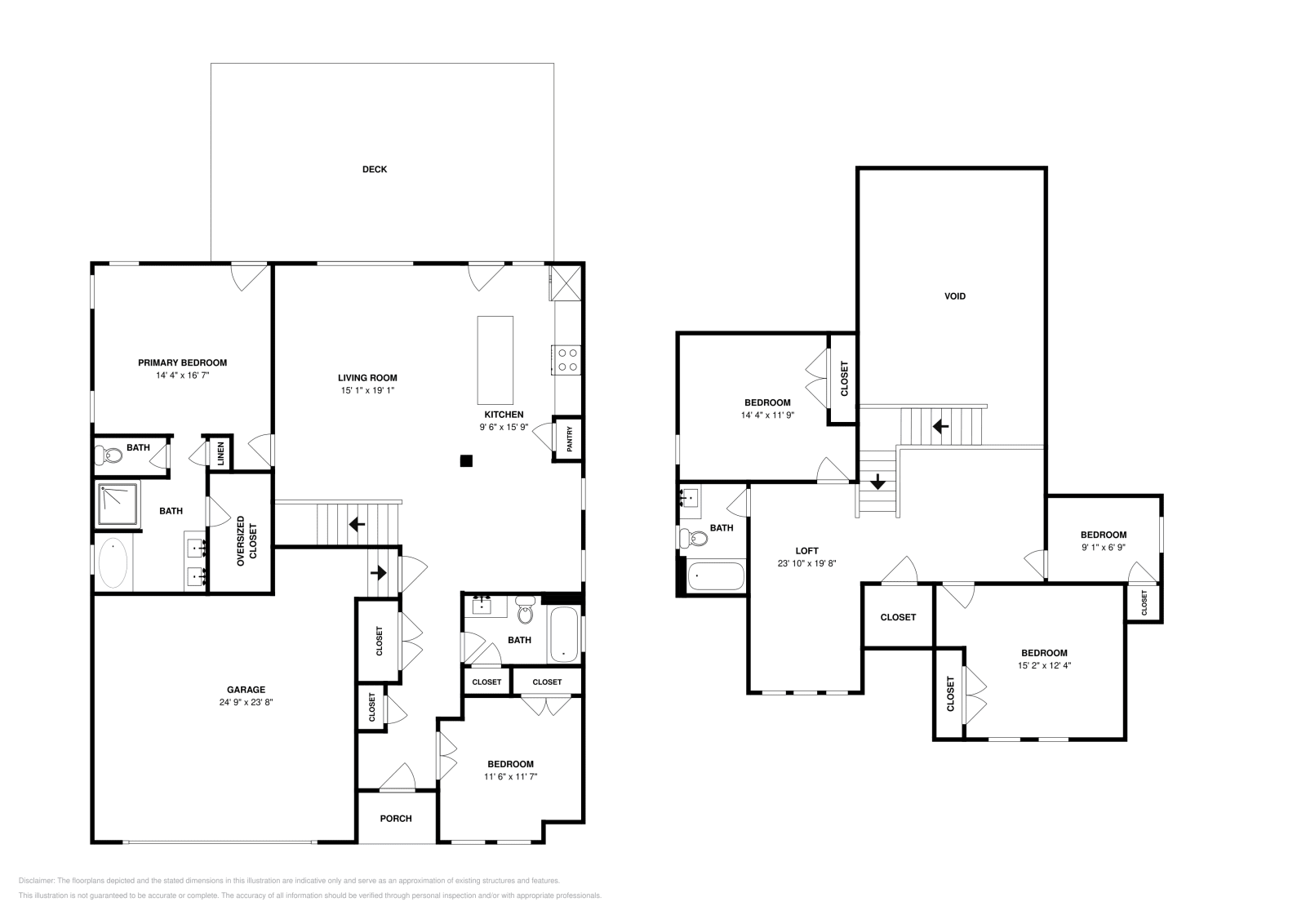 Building Photo - 1765 Bridgecrest Dr