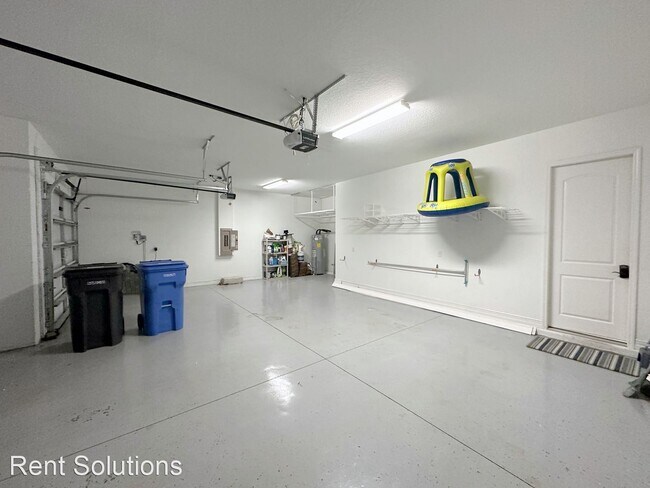 Building Photo - 4 br, 4 bath House - 9018 Hixon Rd