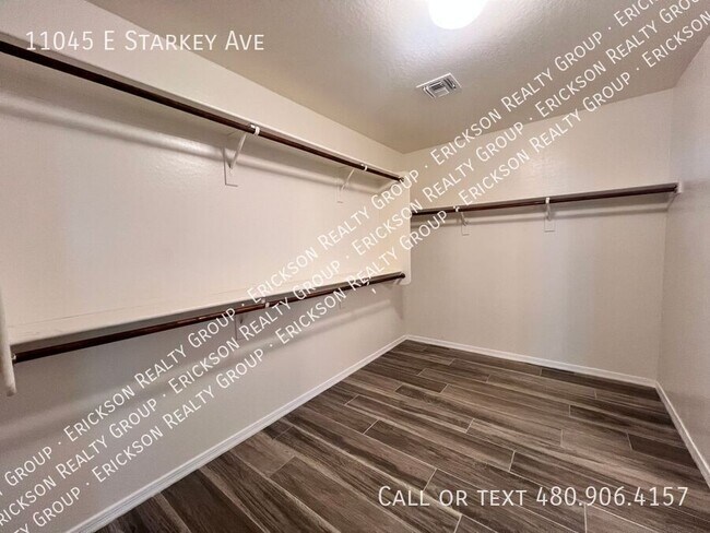 Building Photo - 11045 East Starkey Avenue