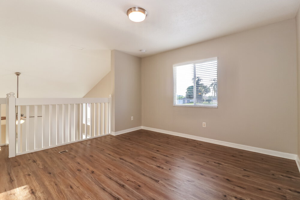 Building Photo - 7621 Jeno St