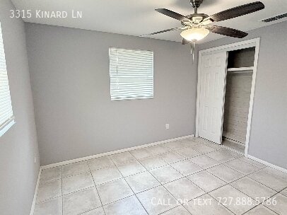 Building Photo - 3315 Kinard Ln