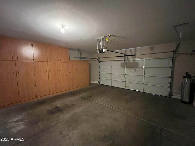 Building Photo - 3578 W Spirit Ln