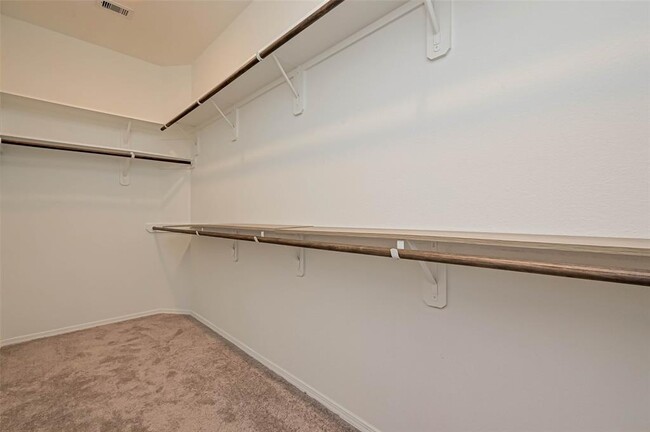 Building Photo - 2847 Mistygate Ct