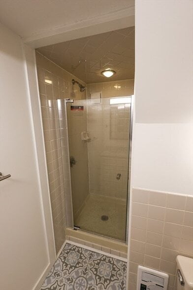 Building Photo - 369 Savin Hill Ave