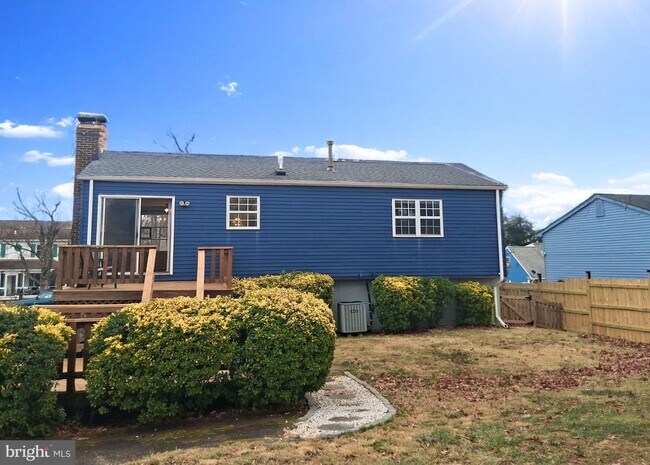 Building Photo - 14362 Southgate Ct