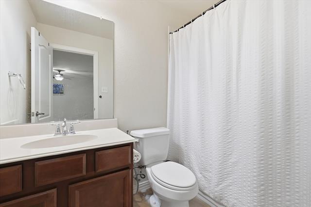 Building Photo - 2649 Jacobson Dr
