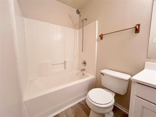 Building Photo - 1311 Nolte Dr