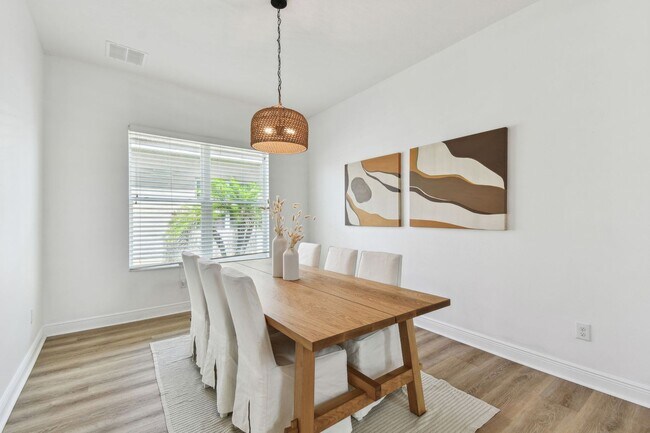 Building Photo - Waterfront Home for Lease – Resort-Style Living Every Day!