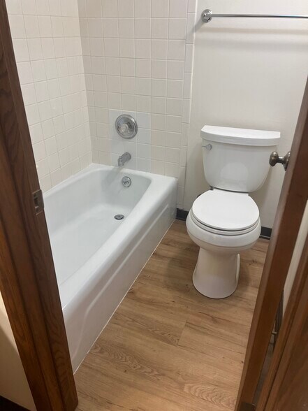 Photo is for illustrative purposes and may not reflect exact layout. - 1803 Stonebridge Rd