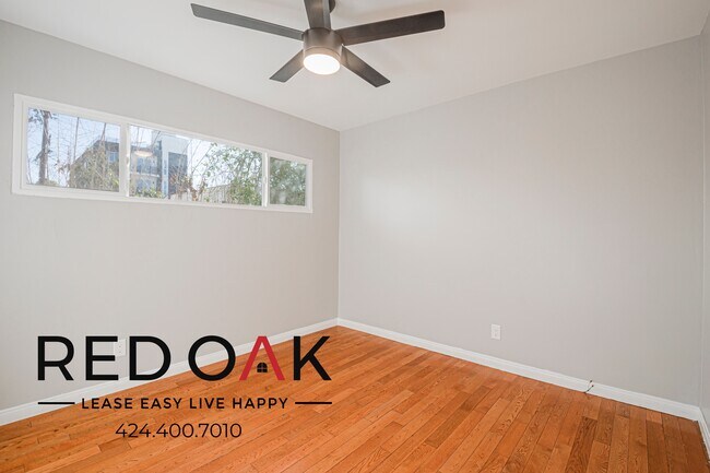 Building Photo - 436 Normandie Pl