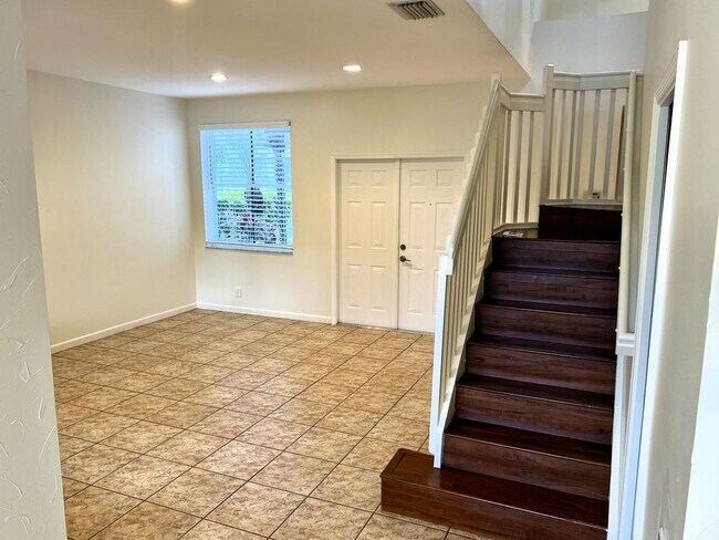 Building Photo - 1113 Tupelo Way