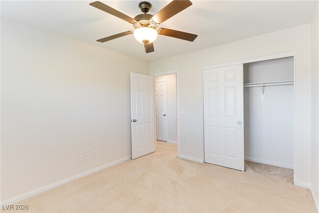 Building Photo - 8320 Wuthering Heights Ave