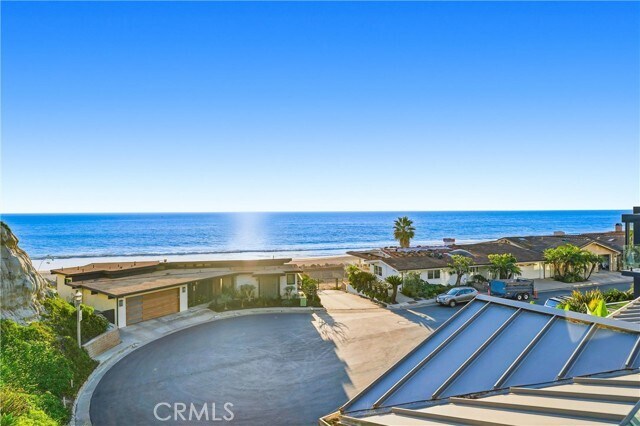 Building Photo - 329 Boca Del Canon