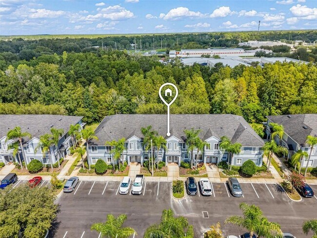 Building Photo - 18171 Paradise Point Dr
