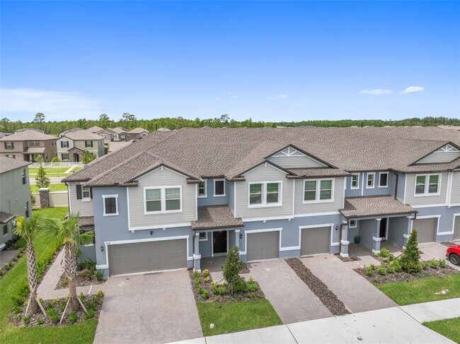Building Photo - 9653 Ashworth Pl