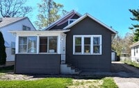 Building Photo - 969 Fleming- 2 bedroom house with basement and garage