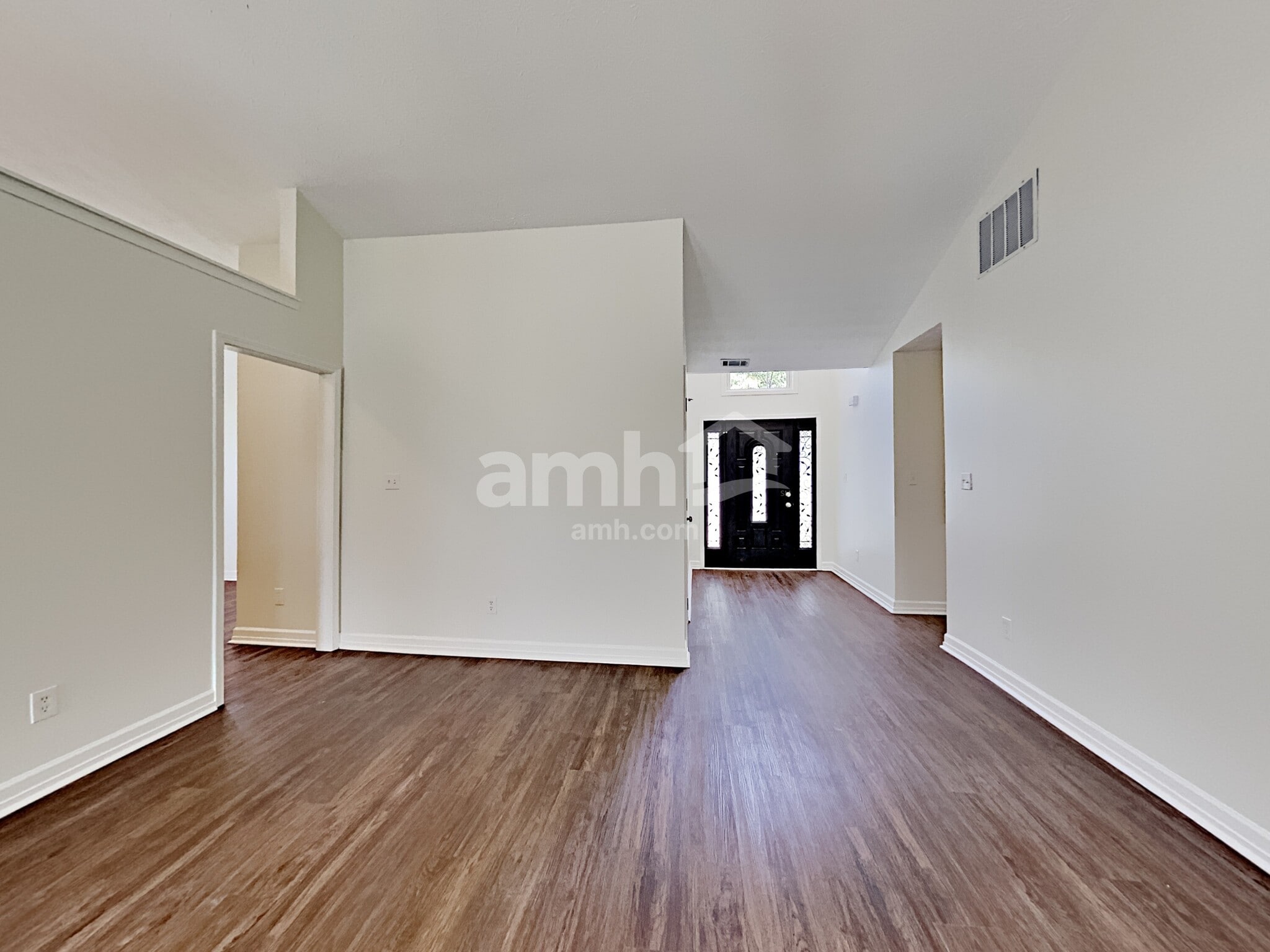 Building Photo - 2534 Dalesford Ct