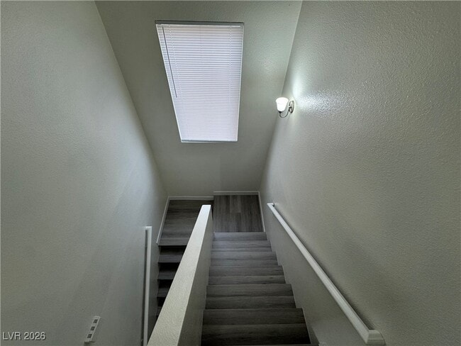 Building Photo - 4045 N Elkridge Dr