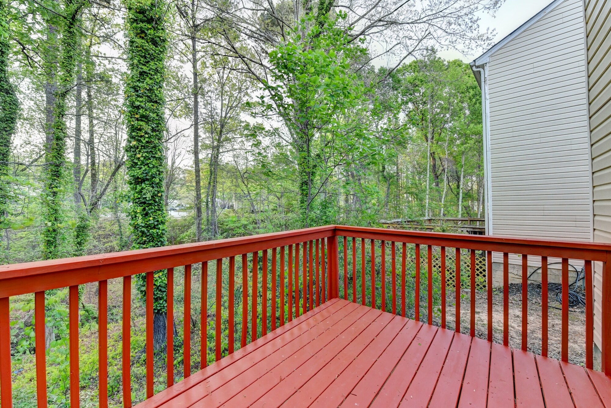 Building Photo - 3415 Oxwell Dr