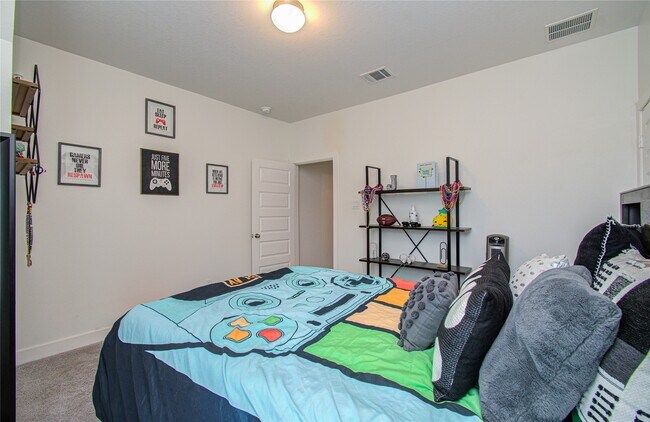 Building Photo - 4211 Limestone Terr