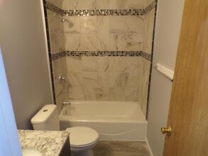 Building Photo - 3438 Heritage Pkwy