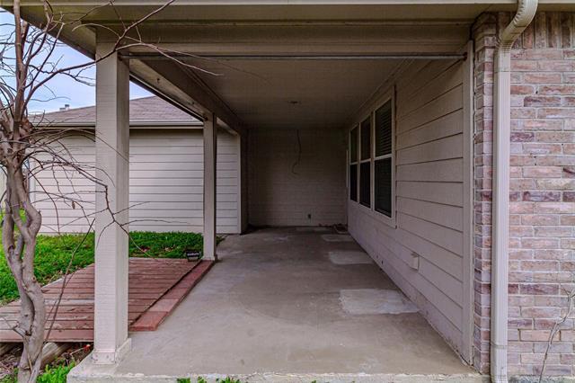 Building Photo - 1306 Vireo Ct